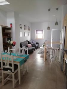 Imagen de la galería de SAMPEDRO, en Cartaya