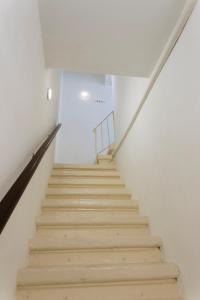 Foto sihtkohas Hamrun asuva majutusasutuse Modern, Cosy 1BD Home - Close to Valletta galeriist