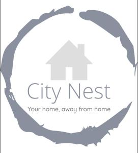 Gallery image of City Nest in Volos