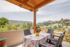 Gallery image of Froso's Home in Zarós
