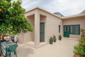 Gallery image of Froso's Home in Zarós