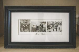 Gallery image of Froso's Home in Zarós +9 photos