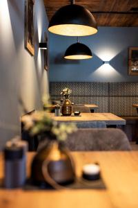 Foto sihtkohas Flachau asuva majutusasutuse Hotel Pongauerhof galeriist