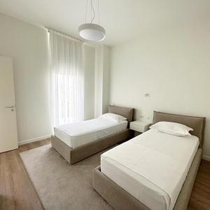 Green Gem Villa - Image 7
