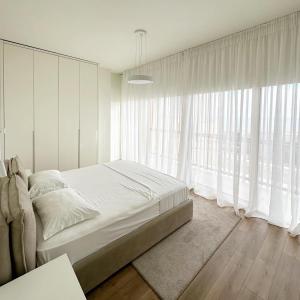 Green Gem Villa - Image 5