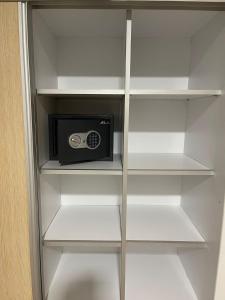 Φωτογραφία από το άλμπουμ του Agadir Haut Founty στο Αγκαντίρ +6 φωτογραφίες