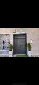 Φωτογραφία από το άλμπουμ του Agadir Haut Founty στο Αγκαντίρ