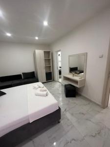 Foto de la galería de Apartments SR en Ulcinj