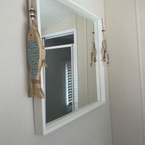 Gambar di galeri bagi CASALIE at Seasalter Whitstable di Seasalter