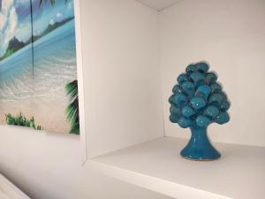 Fotografie z fotogalerie ubytování Il Piccolo Porto v destinaci Marzamemi