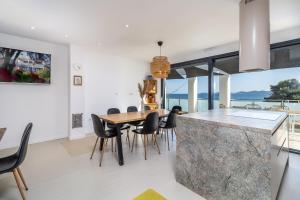 Φυσικό τοπίο κοντά σε αυτό το διαμέρισμα