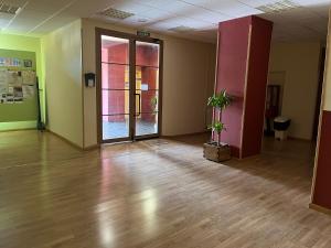 Φωτογραφία από το άλμπουμ του Albergue Pirenarium σε Sabiñánigo