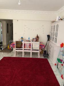 Fotografie z fotogalerie ubytování Campchizar sea view Apartment v destinaci Alexandria