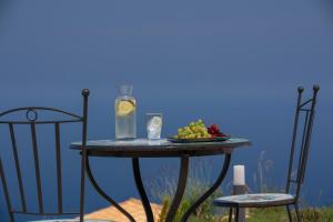 Φωτογραφία από το άλμπουμ του Avraam Sunset Villas with Private Heated Pools στο Καλαμίτσι