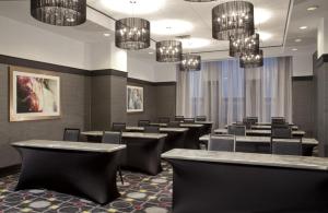 Gallery image of Silversmith Hotel Chicago Downtown in Chicago