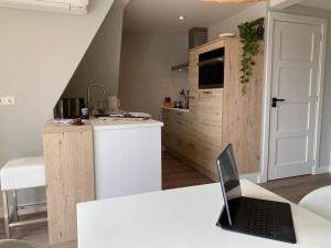 Φωτογραφία από το άλμπουμ του Suite Spot Houten σε Houten