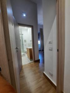 Fotografie z fotogalerie ubytování LE CAMERE DI VIA MECCIO v destinaci Palermo