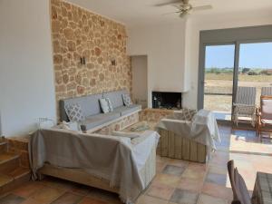 Foto dalla galleria di Sun N Sea a Marathópolis