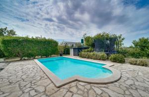 Πισίνα στο ή κοντά στο Antica Suite Apartment +2 φωτογραφίες