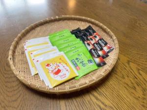 尾道市1棟貸切宿 木曽家旅館 しまなみ海道最初の島 supported by COCOSTAY的相册照片