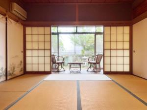 尾道市1棟貸切宿 木曽家旅館 しまなみ海道最初の島 supported by COCOSTAY的相册照片