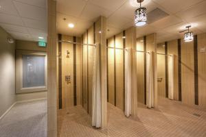 Foto sihtkohas Seattle asuva majutusasutuse Hotel Ballard galeriist