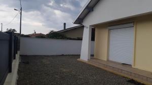 Gallery image of maison 6 personnes a parentis in Parentis-en-Born