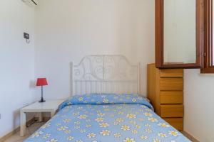 Φωτογραφία από το άλμπουμ του Villa Selvaggia by BarbarHouse σε Torre Inserraglio