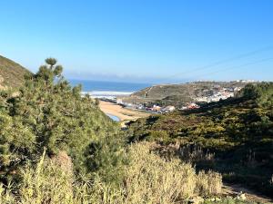 Afbeelding uit fotogalerij van Sãone Guesthouse - Coworking & Retreat Location in Ericeira