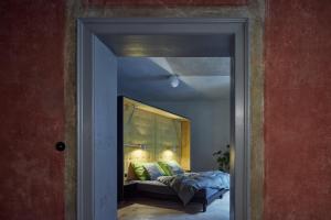 Imagen de la galería de Masná 130, en Český Krumlov