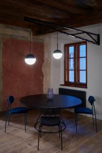 Imagen de la galería de Masná 130, en Český Krumlov