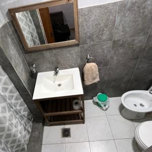 Photo de la galerie de l'établissement MARTIN TENIS CLUB, à Navarro