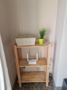 Afbeelding uit fotogalerij van Gandia Playa y piscina in Gandía +6 foto's