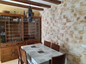 Fotografie z fotogalerie ubytování alemar v destinaci Costa Teguise