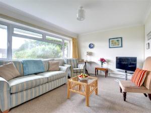 Gallery image of Holiday Home Crescent by Interhome in Saint Merryn