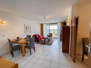 Fotografie z fotogalerie ubytování Apartment F 32 by Interhome v destinaci Dittishausen