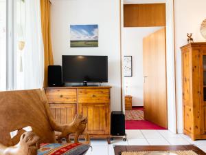 Fotografie z fotogalerie ubytování Apartment F 32 by Interhome v destinaci Dittishausen
