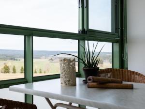 Fotografie z fotogalerie ubytování Apartment F 32 by Interhome v destinaci Dittishausen
