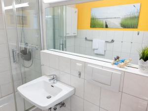 Fotografie z fotogalerie ubytování Apartment F 32 by Interhome v destinaci Dittishausen