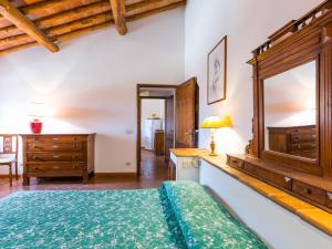 Fotografia z galérie ubytovania Apartment Cellole - Torretta - CTC153 by Interhome v destinácii Castellina in Chianti