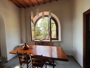 Foto dalla galleria di Villa Bella Costa a Monticello