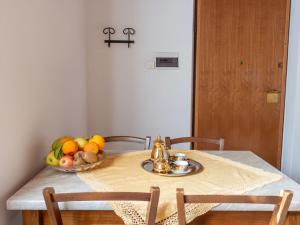 Φωτογραφία από το άλμπουμ του Holiday Home Dolce Vita-1 by Interhome στη Μπολσένα