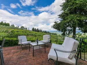 Fotografia z galérie ubytovania Holiday Home San Rocco-2 by Interhome v destinácii Greve in Chianti