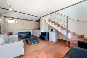 Gallery image of Alamal River Club in Gavião +47 photos