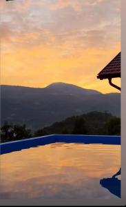 Galería fotográfica de Dobar pogled en Bajina Bašta