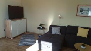 Maria Andrea House 8648 Balatonkeresztúr, Hunyadi János utca 24 kép - 2