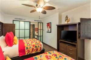 Foto sihtkohas Cabo San Lucas asuva majutusasutuse Enchanting & specious 3 BR with plunge pool - Cabo galeriist
