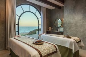 Foto sihtkohas Cabo San Lucas asuva majutusasutuse Enchanting & specious 3 BR with plunge pool - Cabo galeriist