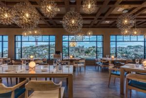 Foto sihtkohas Cabo San Lucas asuva majutusasutuse Enchanting & specious 3 BR with plunge pool - Cabo galeriist