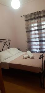 Fotografie z fotogalerie ubytování sunset house v destinaci Vitalades